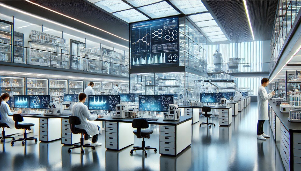 2026年医药生物板块临床预期与杠杆风险评估 图示